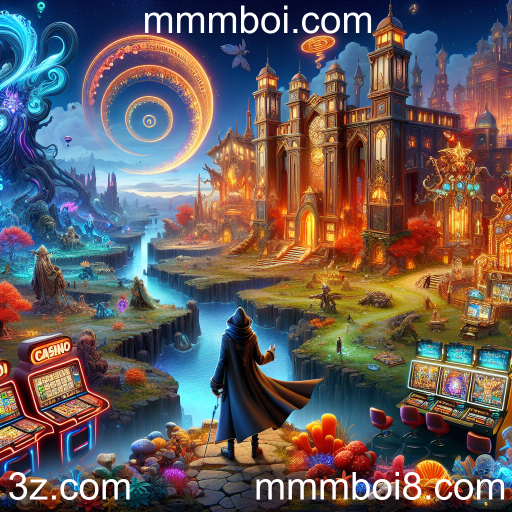 A Evolução dos Jogos de Aventura