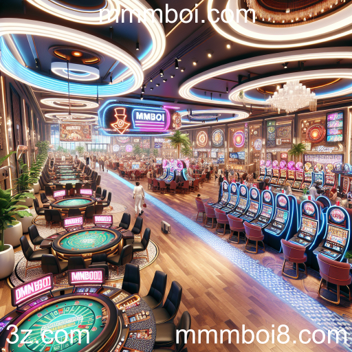 A Evolução dos Jogos de Simulação: Entre o Real e o Virtual